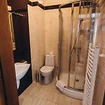 Dworek Magnat Bed & Breakfast 3*