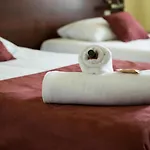 Bed & Breakfast Dworek Magnat Modlniczka