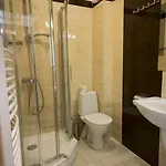 Dworek Magnat Bed & Breakfast 3*
