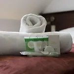 Bed & Breakfast Dworek Magnat 3*