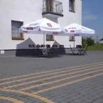 Bed & Breakfast Dworek Magnat