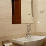 Dworek Magnat 3* Modlniczka