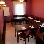 Bed & Breakfast Dworek Magnat