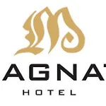 Dworek Magnat Bed & Breakfast Modlniczka