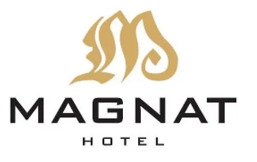 Dworek Magnat Bed & Breakfast Modlniczka